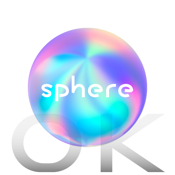 sphere